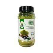 24 Ma Moringa Powder