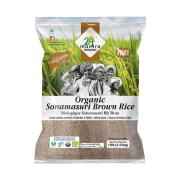 24 MANTRA ORGANIC