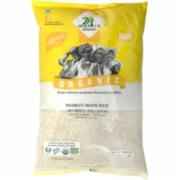24M Basmati Rice