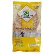 24 Mantra Brown Basmati Rice