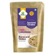 24 Mantra Barnyard Millet