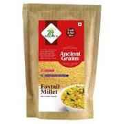 24M Pearled FoxtailMillet