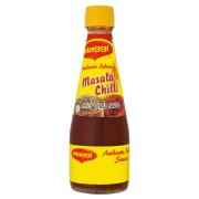 MAGGI MASALA CHILLI SAUCE