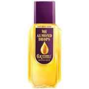BAJAJ ALMOND DROPS