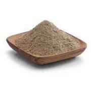 Gazab Black Pepper Powder