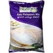 Brahmins