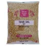 DEEP TOOR DAL