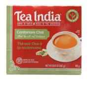 Tea India Cardamom Chai 