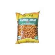Anand Kabuli Chana