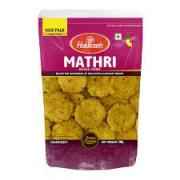 Haldiram Mathri