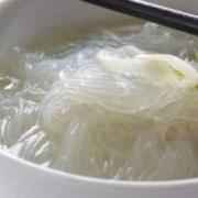 FALOODA SEV