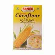 AHMED CORN FLOUR