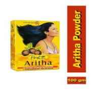 HESH ARITHA POWDER