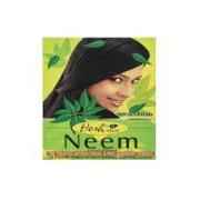 HESH NEEM POWDER