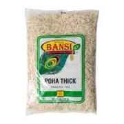 Bansi Poha Thick