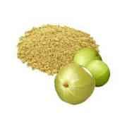 VS AMLA POWDER 