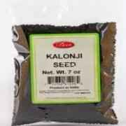 Deer Kalonji