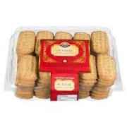 Punjabi Biscuits