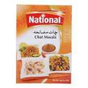 NATIONAL CHAT MASALA