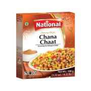 NATL CHANA CHAAT