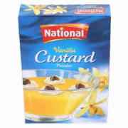 NATIO VANI CUST PO