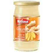 NATL GINGER PASTE