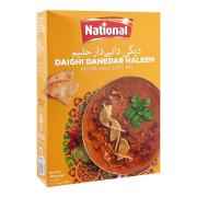 NATL HALEEM MIX DANEDAR