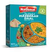 NATL MAZEDAAR DAAL