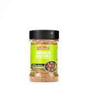 NATIONAL SEASONING VEGETABLE