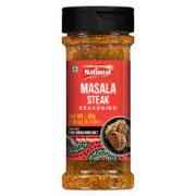 NATL STEAK MASALA BTL