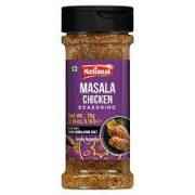 NATL CICKEN MASALA BTL