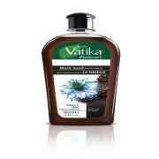 DABUR BLACK SEED HAIR OIL