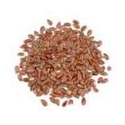 HIMALAYAN FLAX SEED