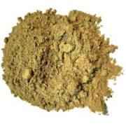 VEDIC SECRET TULSI POW