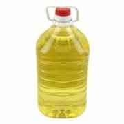 HIMAL MUSTARD OIL