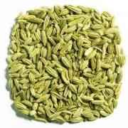Gazab Fennel Seeds