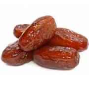 Gazab Medjool Dates