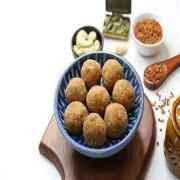 Gazab Regular Ladoo