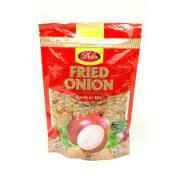 DEER FRIED ONION
