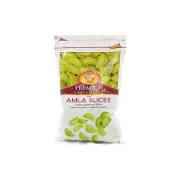Amla Slice