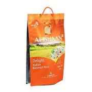 ALISHAAN DELIGHT BASMATI