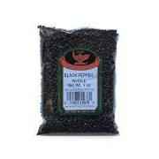 Deep Black Pepper