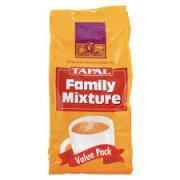 Tapal Family Mix