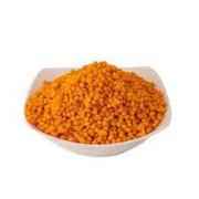 Abhiruchi Masala Boondi