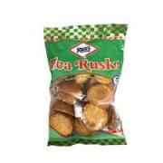 Kcb Tea Rusk