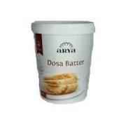 Arya Dosa Batter