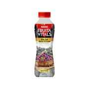 Nestle Falsa