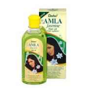 Dabur Amla Jasmine Oil