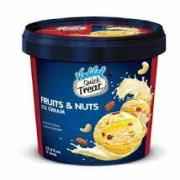 Vadilal Fruit Nuts