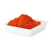 Gazab Chilli Powder